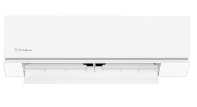 Westinghouse 2.7kW Split System Air Conditioner