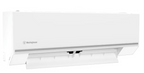 Westinghouse 2.7kW Split System Air Conditioner