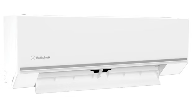 Westinghouse 2.7kW Split System Air Conditioner