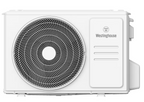 Westinghouse 2.7kW Split System Air Conditioner