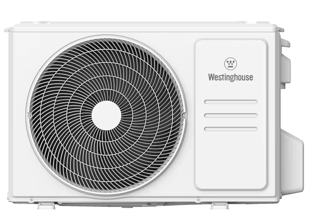 Westinghouse 2.7kW Split System Air Conditioner