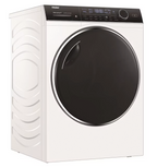 Haier 9kg Heat Pump Dryer with Refresh & Steam