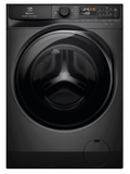 Electrolux 10kg UltimateCare 700 Front Load Washer Dryer Dark Onyx
