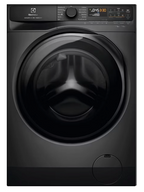 Electrolux 10kg UltimateCare 700 Front Load Washer Dryer Dark Onyx