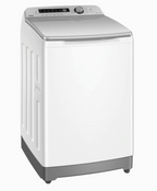 Haier 8kg Top Load Washing Machine 750rpm