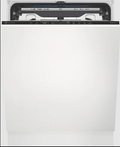 Electrolux ESL79200RO 60cm Fully Integrated Dishwasher