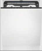 Electrolux ESL79200RO 60cm Fully Integrated Dishwasher