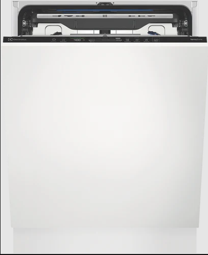 Electrolux ESL79200RO 60cm Fully Integrated Dishwasher