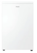 Haier 300 Series 129L Bar Fridge White HRF130UW2