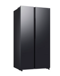 Side-by-Side Refrigerator SpaceMax 655L