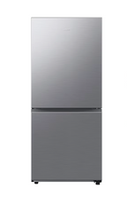 Bottom Mounted Freezer Extra Large Freezer 458L