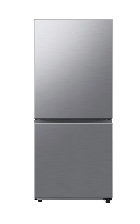 Bottom Mounted Freezer Extra Large Freezer 458L