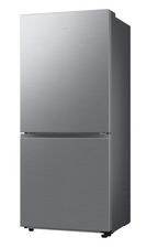 Bottom Mounted Freezer Extra Large Freezer 458L