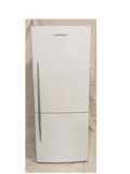 Fisher & Paykel 373L Bottom Mount Refrigerator E372B