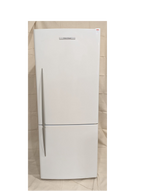 Fisher & Paykel 373L Bottom Mount Refrigerator E372B