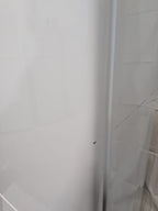Fisher & Paykel 373L Bottom Mount Refrigerator E372B