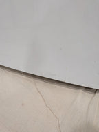 Fisher & Paykel 373L Bottom Mount Refrigerator E372B