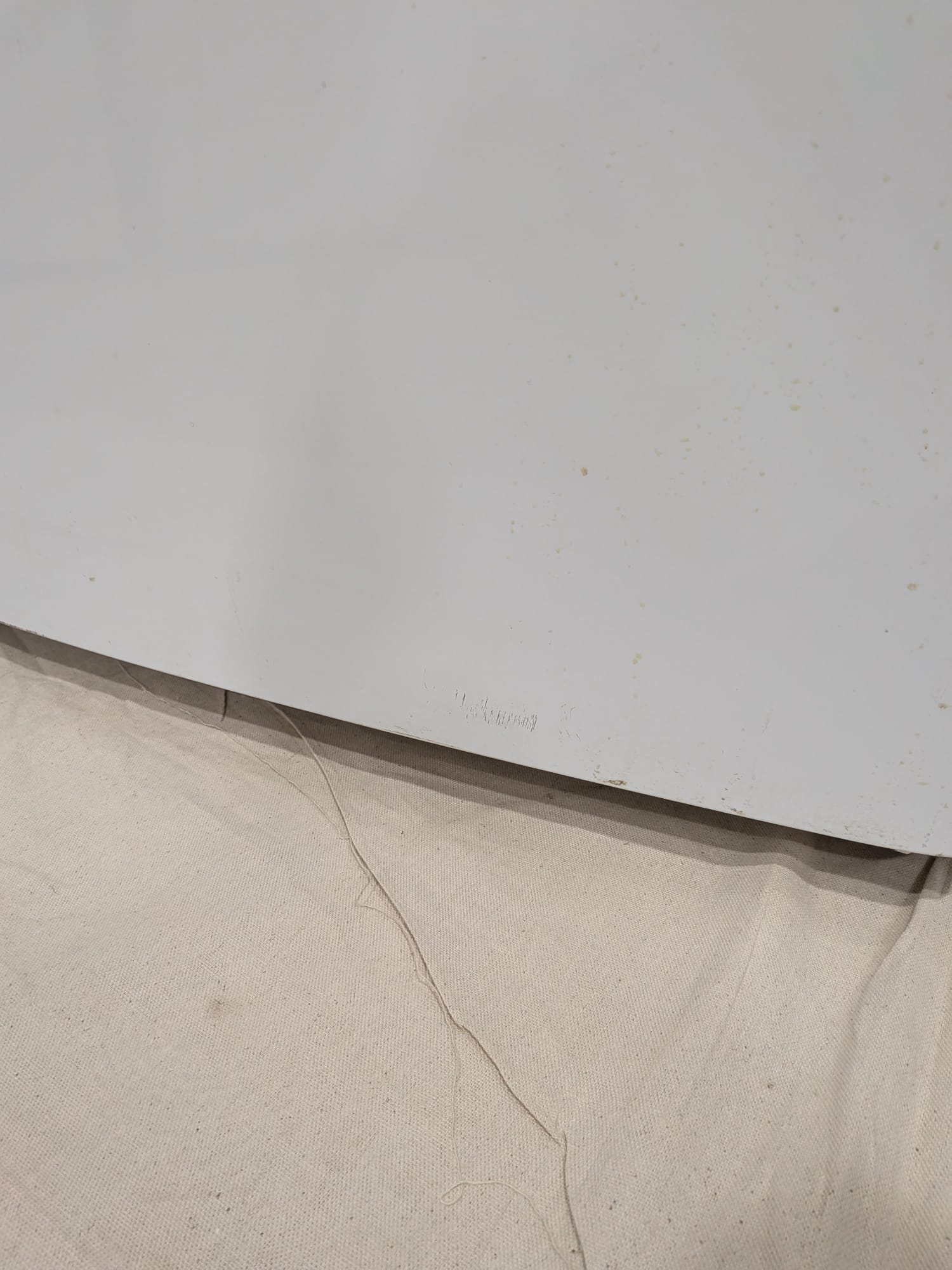 Fisher & Paykel 373L Bottom Mount Refrigerator E372B