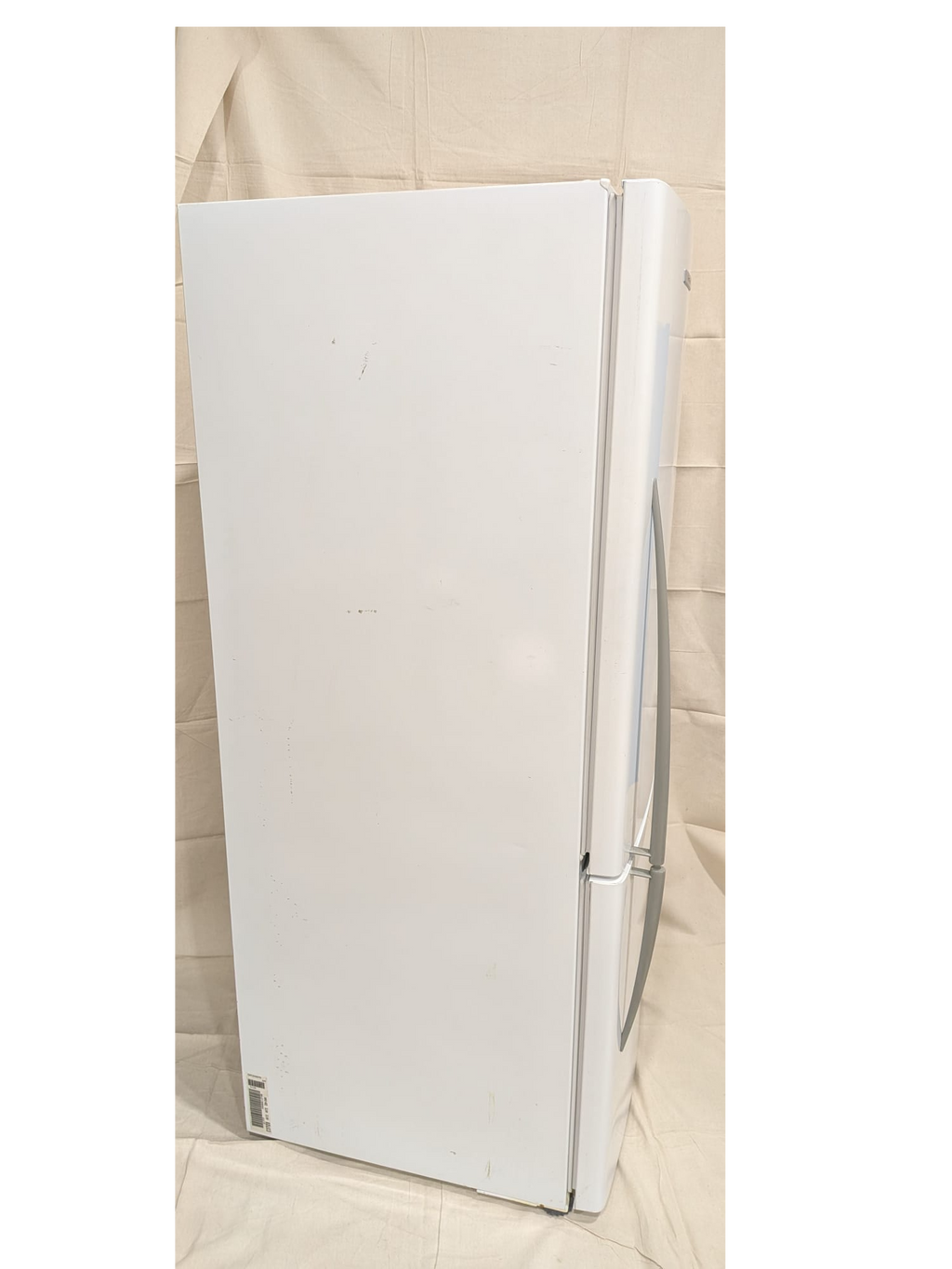 Fisher & Paykel 373L Bottom Mount Refrigerator E372B