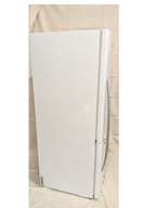 Fisher & Paykel 373L Bottom Mount Refrigerator E372B