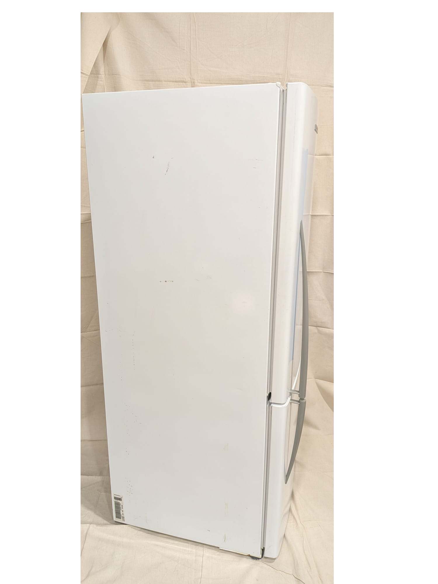 Fisher & Paykel 373L Bottom Mount Refrigerator E372B