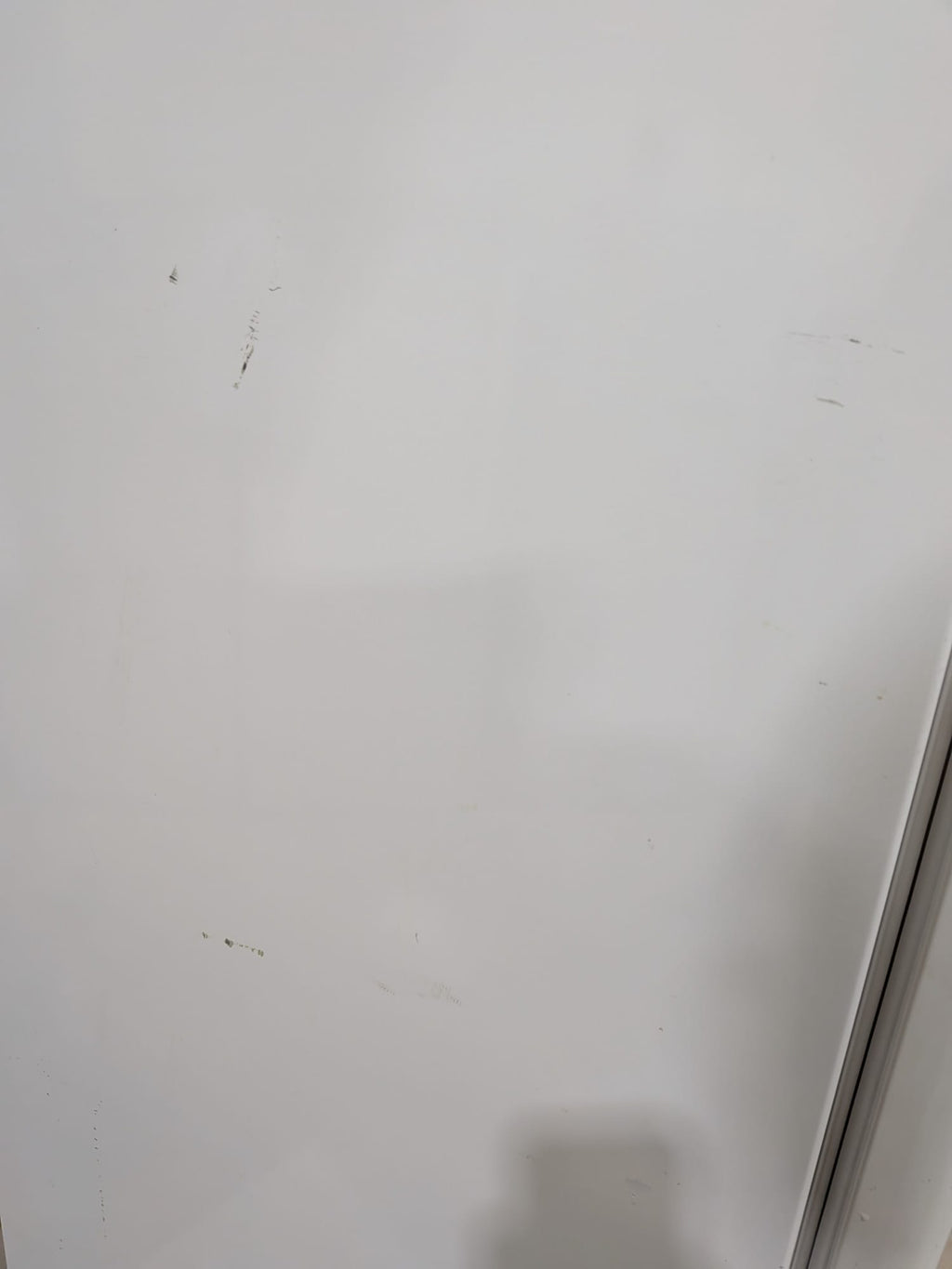 Fisher & Paykel 373L Bottom Mount Refrigerator E372B