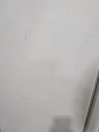 Fisher & Paykel 373L Bottom Mount Refrigerator E372B