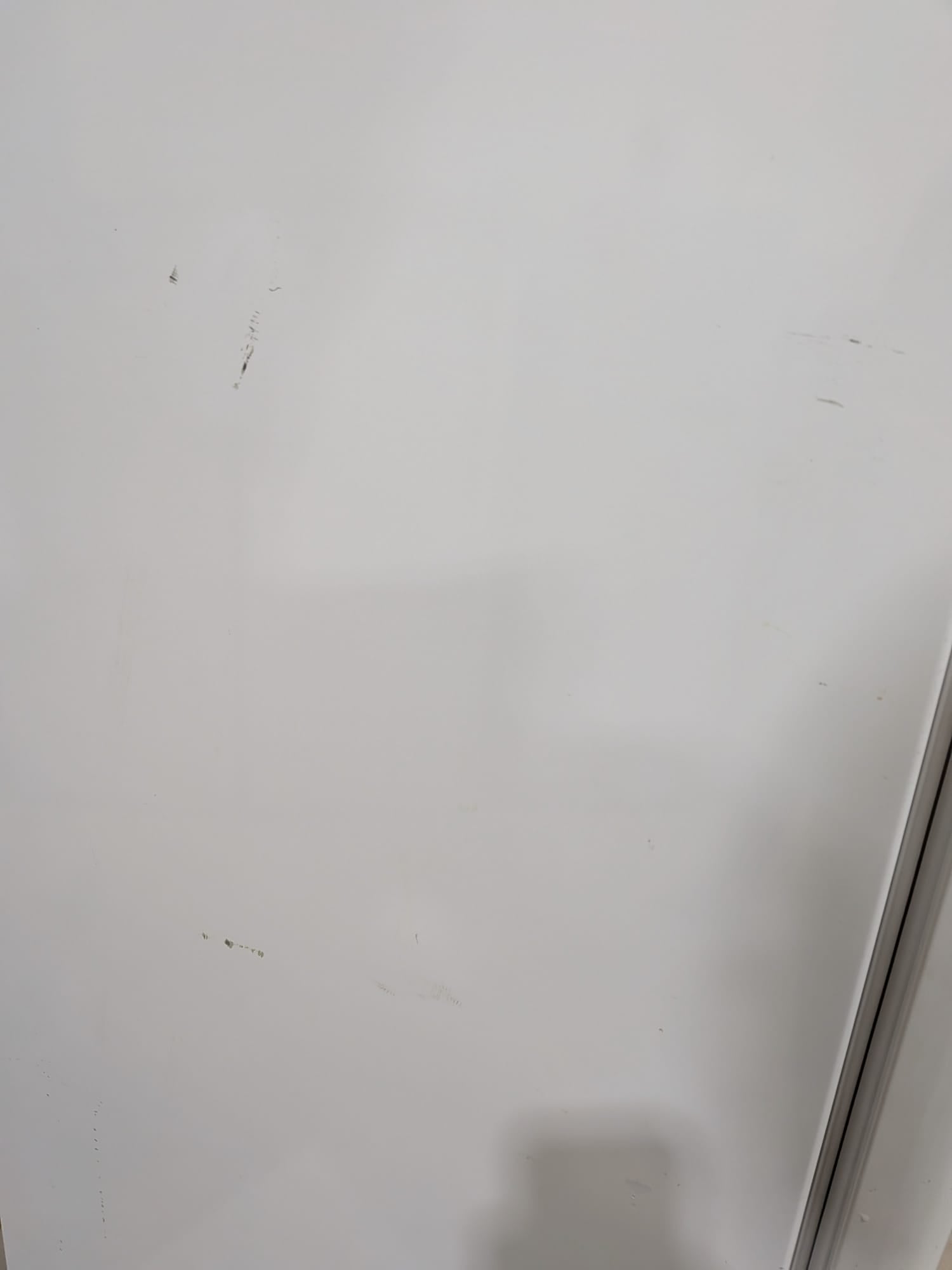 Fisher & Paykel 373L Bottom Mount Refrigerator E372B