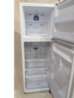 Samsung 341L Top Mount Refrigerator SR342WTC