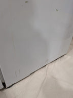 Fisher & Paykel 373L Bottom Mount Refrigerator E372B