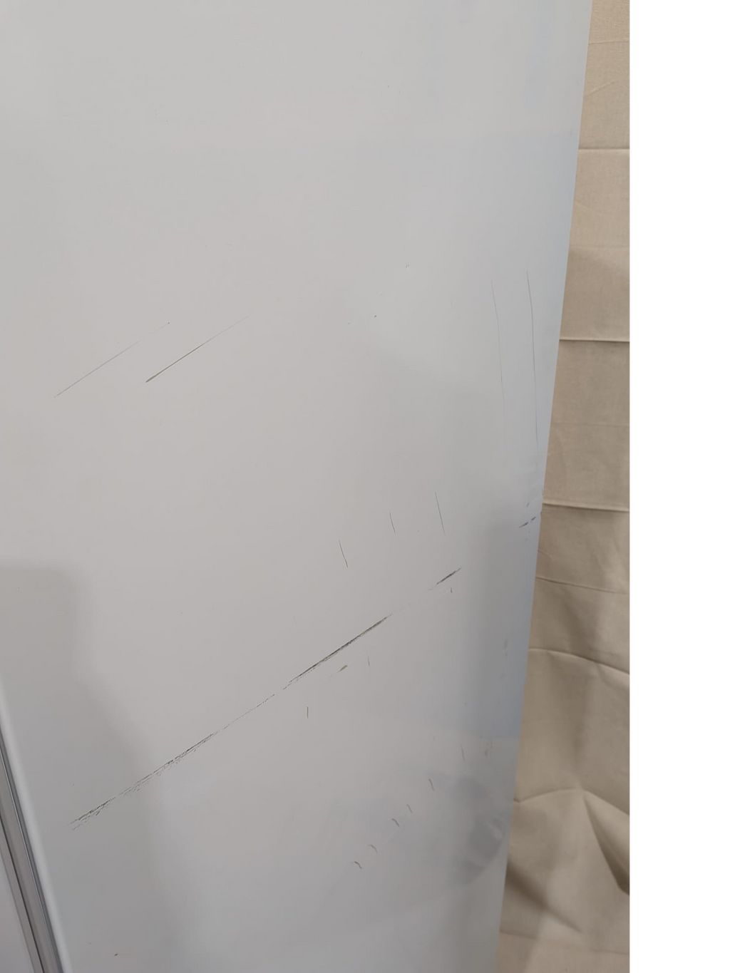 Fisher & Paykel 373L Bottom Mount Refrigerator E372B