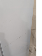 Fisher & Paykel 373L Bottom Mount Refrigerator E372B