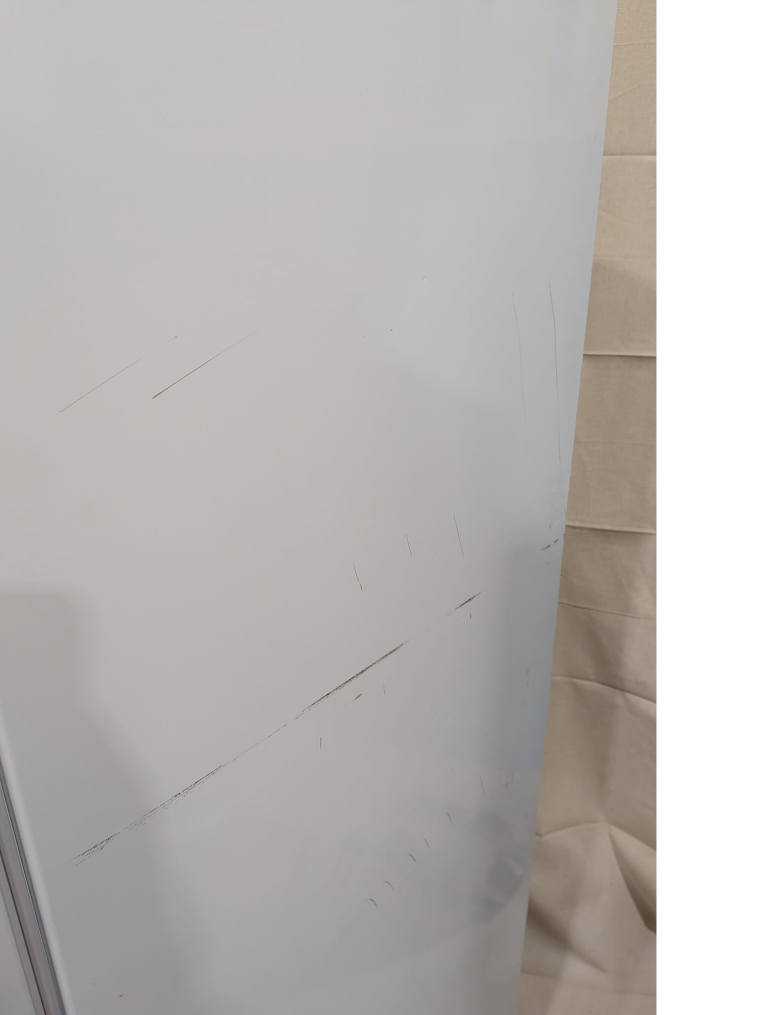 Fisher & Paykel 373L Bottom Mount Refrigerator E372B