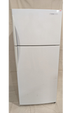 Westinghouse 416L Top Mount Refrigerator RF422V