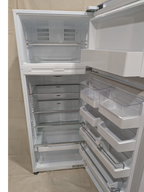 Fisher & Paykel 380L Top Mount Refrigerator RF381TRPW6
