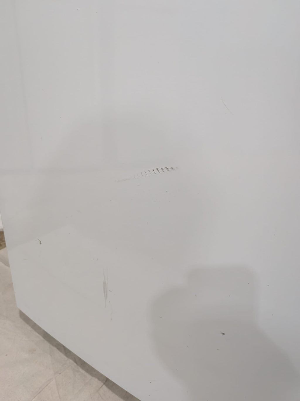 Westinghouse 416L Top Mount Refrigerator RF422V