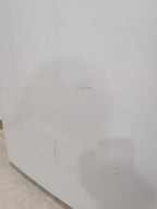 Westinghouse 416L Top Mount Refrigerator RF422V