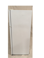 Westinghouse 416L Top Mount Refrigerator RF422V
