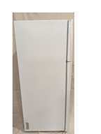 Westinghouse 416L Top Mount Refrigerator RF422V