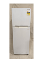 Samsung 341L Top Mount Refrigerator SR342WTC