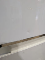 Samsung 341L Top Mount Refrigerator SR342WTC