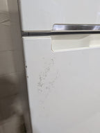 Samsung 341L Top Mount Refrigerator SR342WTC