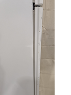Samsung 341L Top Mount Refrigerator SR342WTC