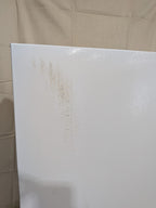 Samsung 341L Top Mount Refrigerator SR342WTC