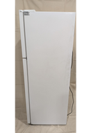 Samsung 341L Top Mount Refrigerator SR342WTC