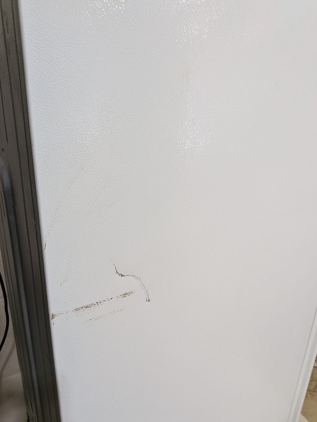 Samsung 341L Top Mount Refrigerator SR342WTC