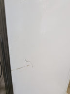 Samsung 341L Top Mount Refrigerator SR342WTC