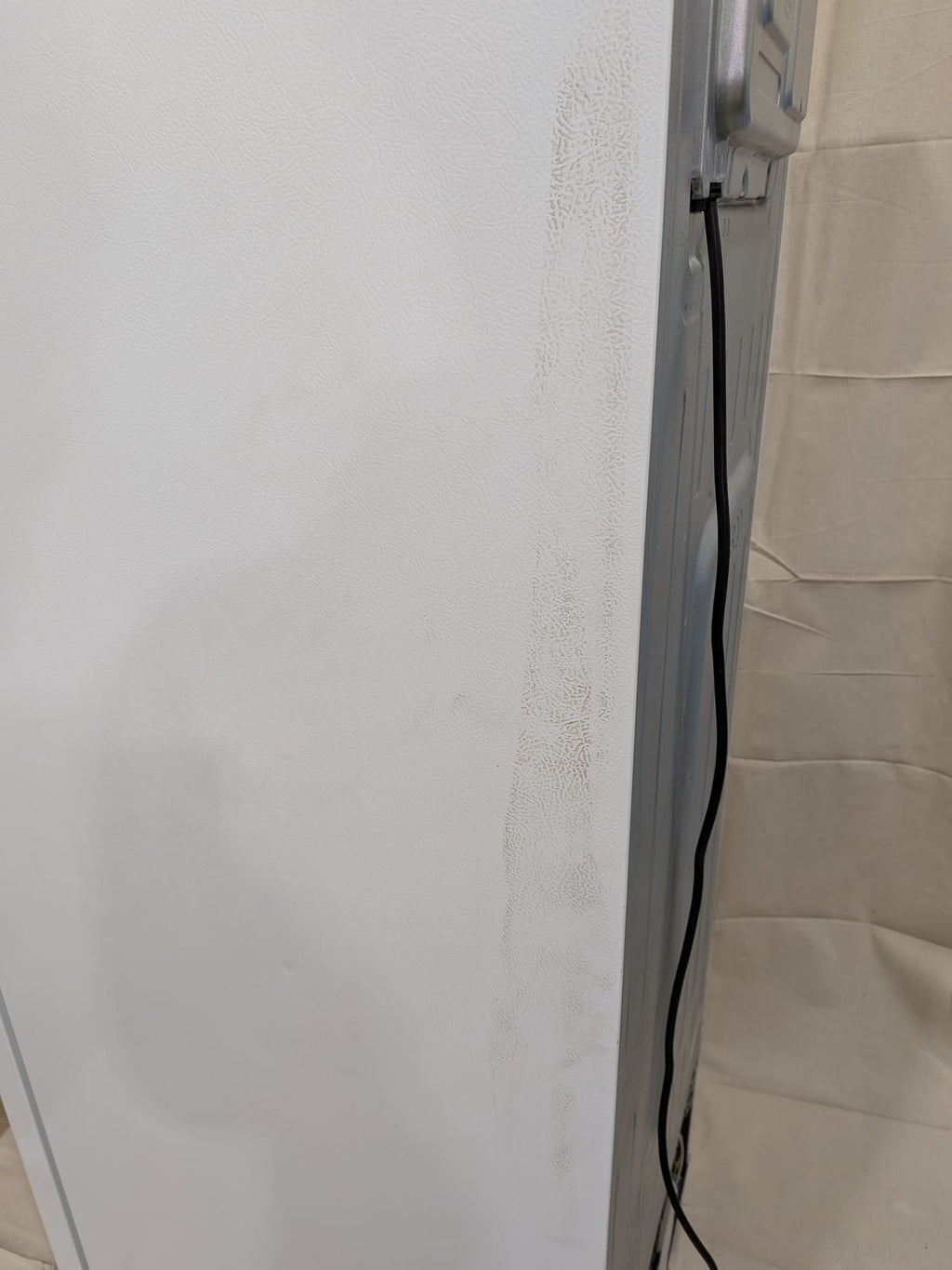Samsung 341L Top Mount Refrigerator SR342WTC