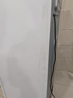 Samsung 341L Top Mount Refrigerator SR342WTC