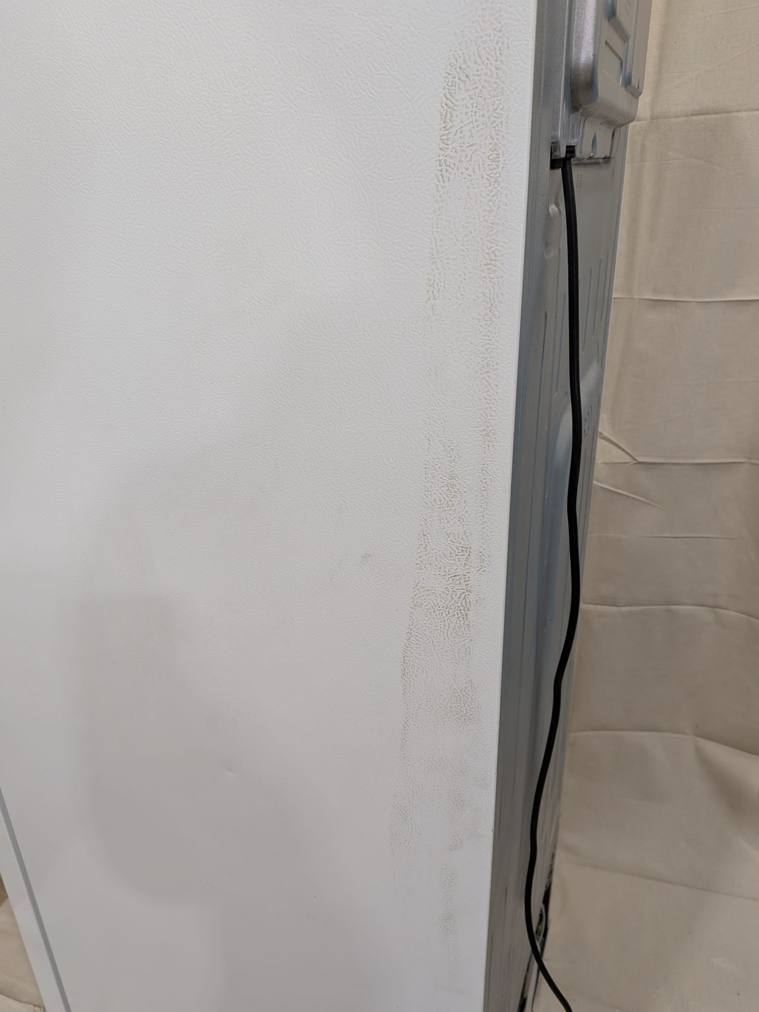 Samsung 341L Top Mount Refrigerator SR342WTC
